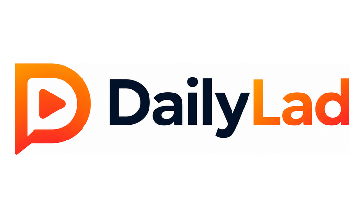 Available Business Name For Sale - DailyLad