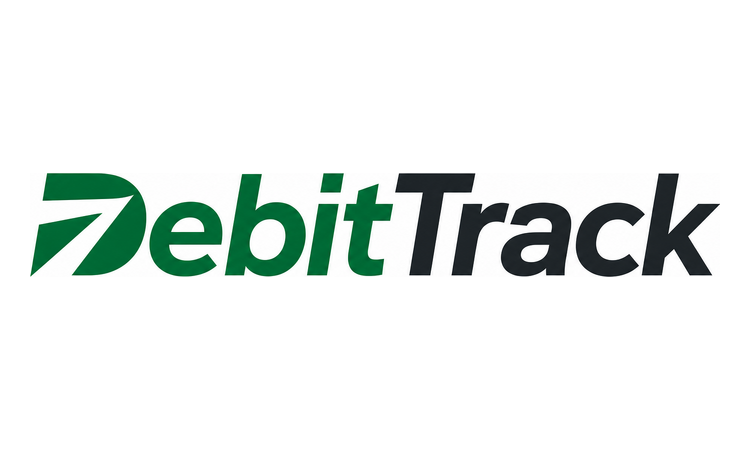 Available Business Name For Sale - DebitTrack