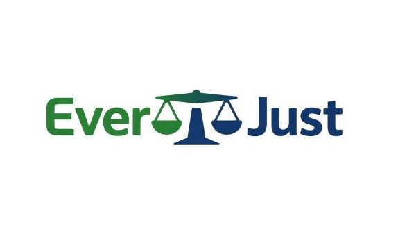 Available Business Name For Sale - EverJust