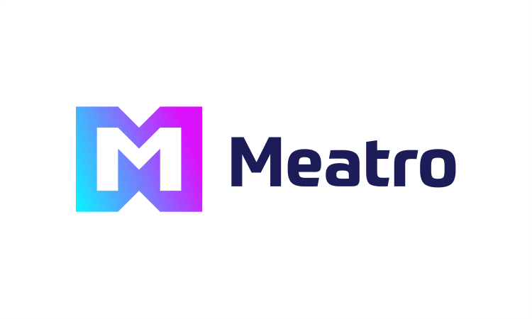 Available Business Name For Sale - Meatro