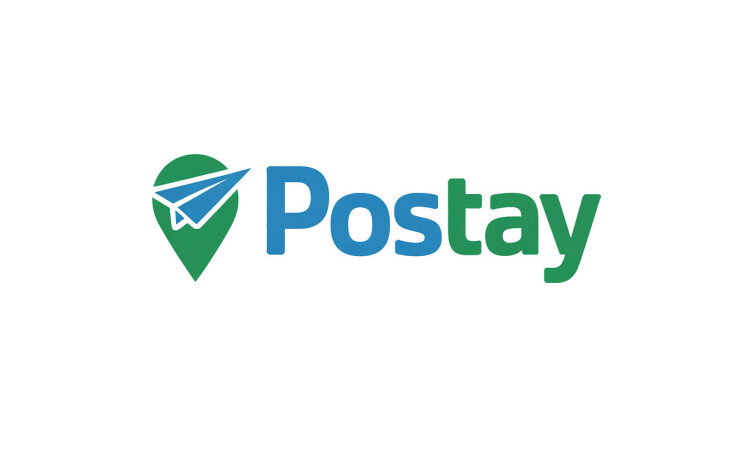 Available Business Name For Sale - Postay