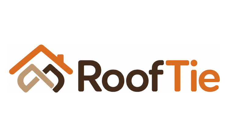 Available Business Name For Sale - Rooftie