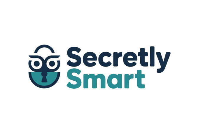 Available Business Name For Sale - SecretlySmart