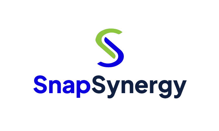 Available Business Name For Sale - SnapSynergy