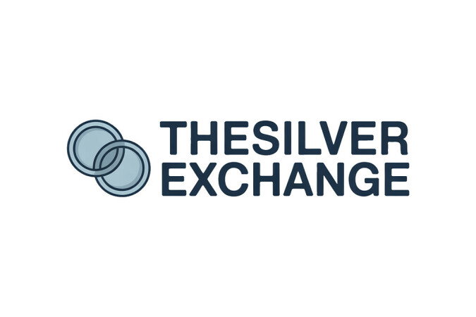Available Business Name For Sale - TheSilverExchange